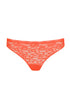 Marie Jo Color Studio Thong