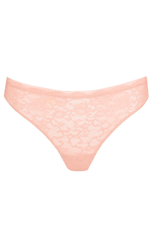 Marie Jo Color Studio Thong