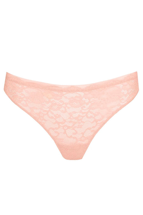 Marie Jo Color Studio Thong