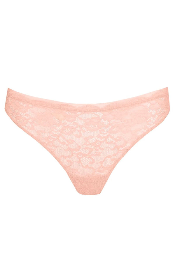 Marie Jo Color Studio Thong