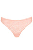 Marie Jo Color Studio Thong