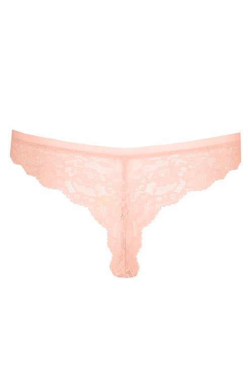 Marie Jo Color Studio Thong