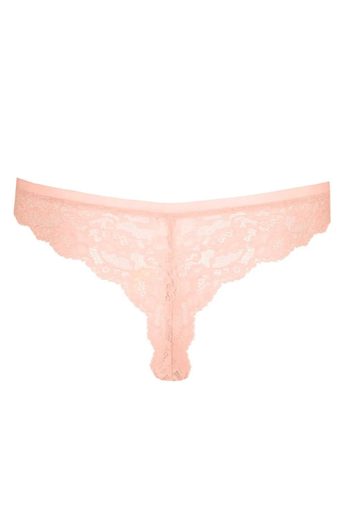 Marie Jo Color Studio Thong