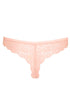 Marie Jo Color Studio Thong