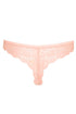Marie Jo Color Studio Thong