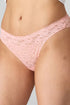 Marie Jo Color Studio Thong