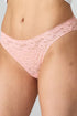 Marie Jo Color Studio Thong