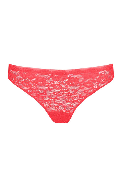 Marie Jo Color Studio Thong