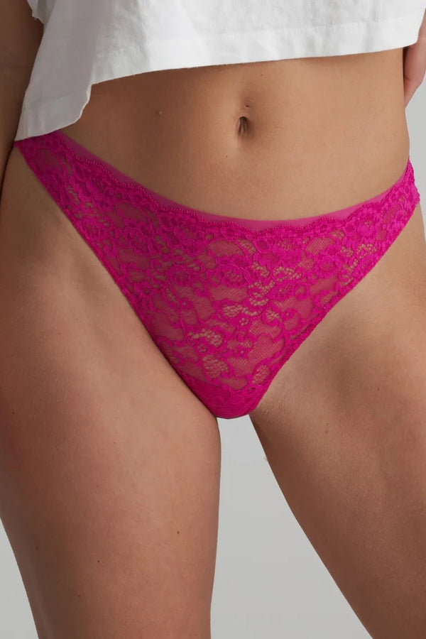 Marie Jo Color Studio Thong