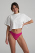 Marie Jo Color Studio Thong