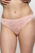 Marie Jo Color Studio Thong