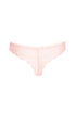 Marie Jo Color Studio Thong