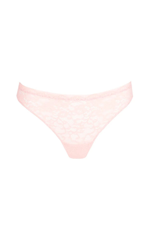 Marie Jo Color Studio Thong