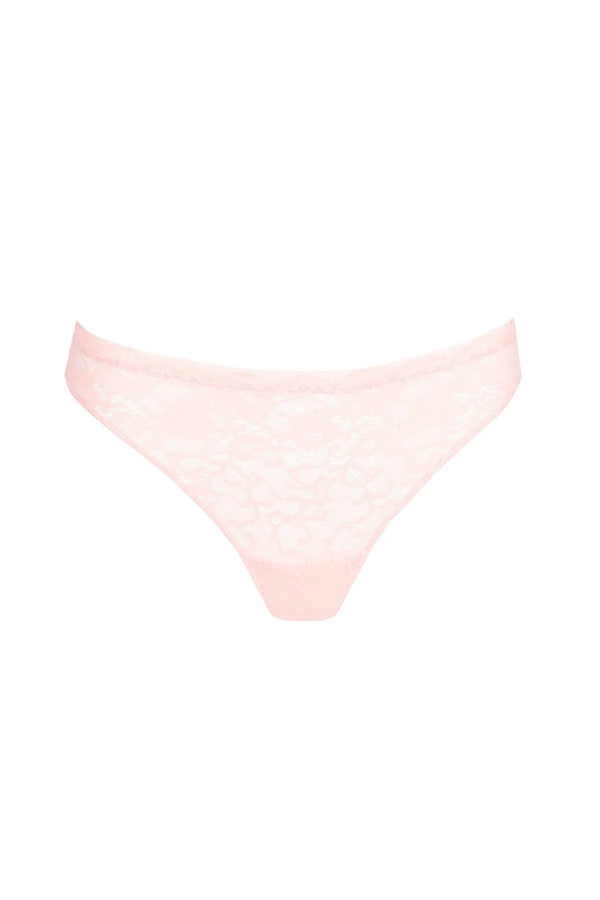 Marie Jo Color Studio Thong