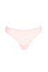Marie Jo Color Studio Thong