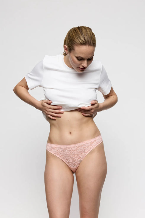 Marie Jo Color Studio Thong