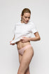 Marie Jo Color Studio Thong