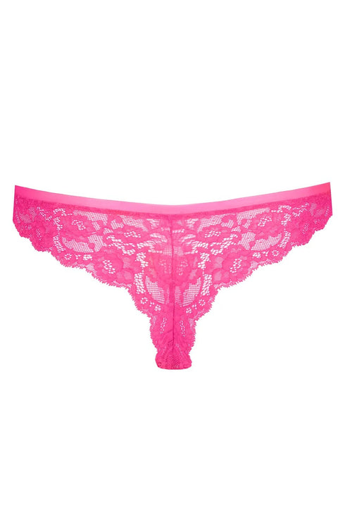 Marie Jo Color Studio Thong