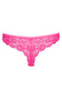 Marie Jo Color Studio Thong
