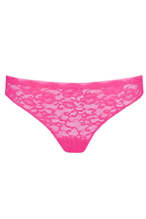 Marie Jo Color Studio Thong