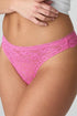 Marie Jo Color Studio Thong
