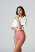 Marie Jo Color Studio Thong