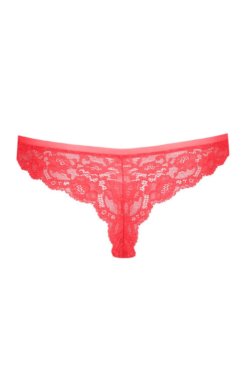 Marie Jo Color Studio Thong