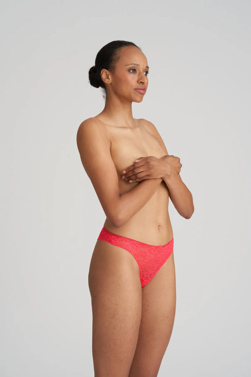 Marie Jo Color Studio Thong