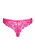 Marie Jo Color Studio Thong