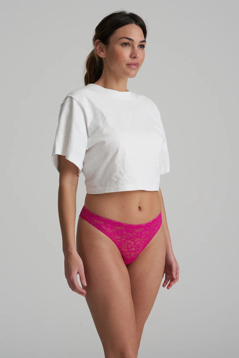 Marie Jo Color Studio Thong