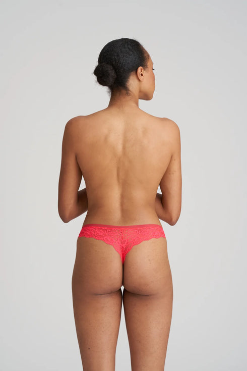 Marie Jo Color Studio Thong