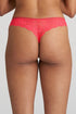 Marie Jo Color Studio Thong