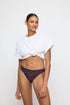 Marie Jo Color Studio Thong