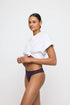 Marie Jo Color Studio Thong