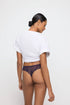 Marie Jo Color Studio Thong