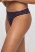 Marie Jo Color Studio Thong