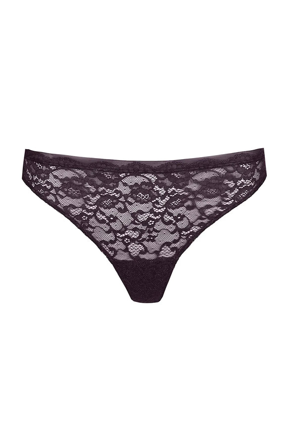 Marie Jo Color Studio Thong