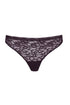 Marie Jo Color Studio Thong