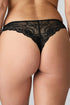 Marie Jo Cyrile Thong