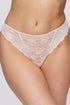 Marie Jo Cyrile Thong