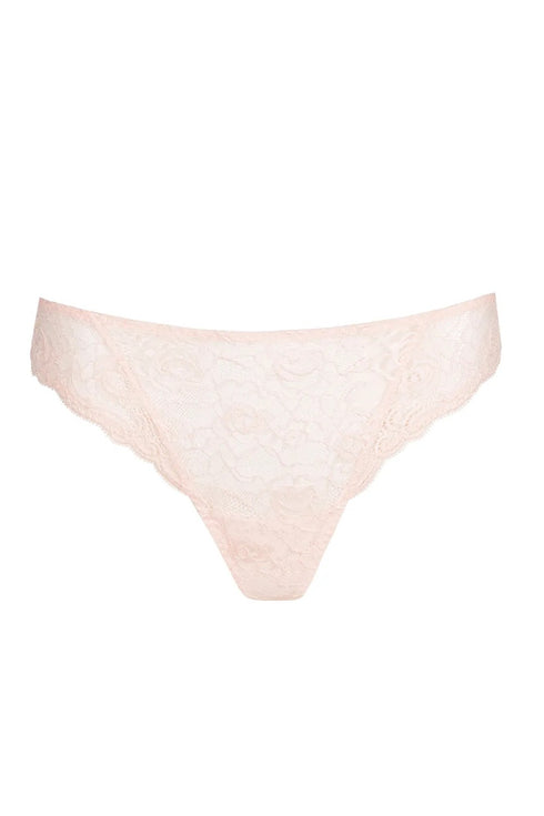 Marie Jo Cyrile Thong