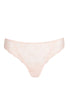 Marie Jo Cyrile Thong