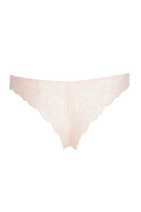 Marie Jo Cyrile Thong