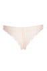 Marie Jo Cyrile Thong