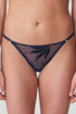 Marie Jo Etoile Thong