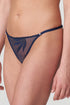Marie Jo Etoile Thong