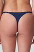 Marie Jo Etoile Thong