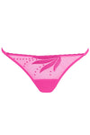 Marie Jo Etoile Thong