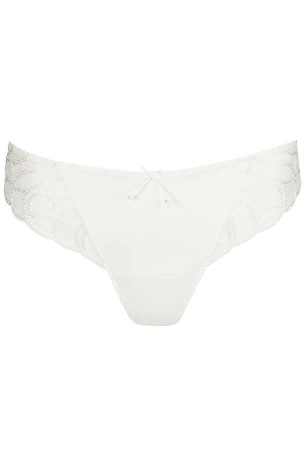 Marie Jo Heleen Thong