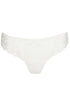 Marie Jo Heleen Thong
